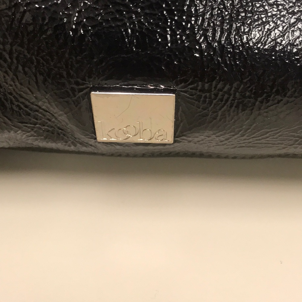 KOOBA Convertible Crossbody - Picture 4 of 8
